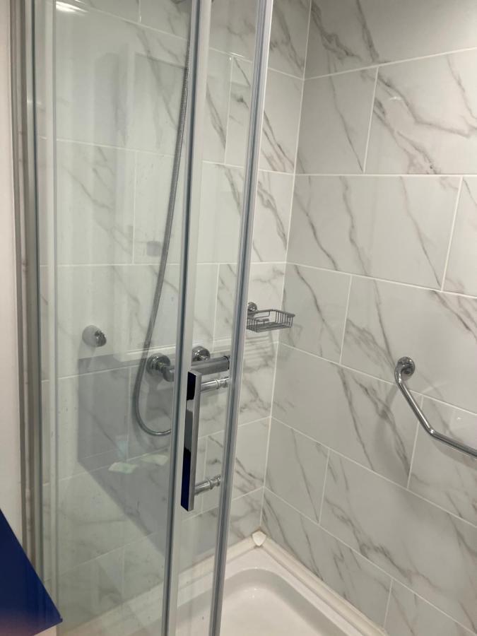 The Best Beach Aparthotel Orbi City 바투미 외부 사진